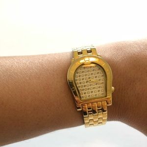 Aigner women’s watch